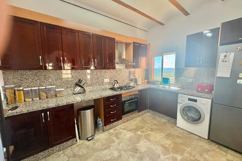 Villa a Almanzora, Almeria, Almanzora - € 950/mes | Ref: Villa Pedro - foto 17